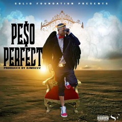 ++ Official( Ft. Oso ) {Prod By @DjMiizzz}