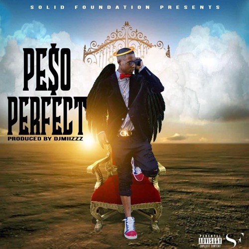 ++ No Trust ( Prod By. @DjMiizzz )