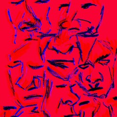 LEVENDE (prod. jennejenne)