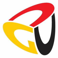 GUC Radio ID