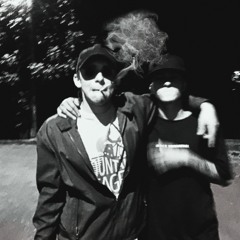 CZM - Secuelas