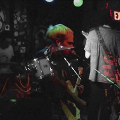 Blue Smiley - Track 10
