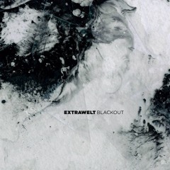 Extrawelt - Fear of an Extra Planet (Original Mix) [Cocoon Recordings]