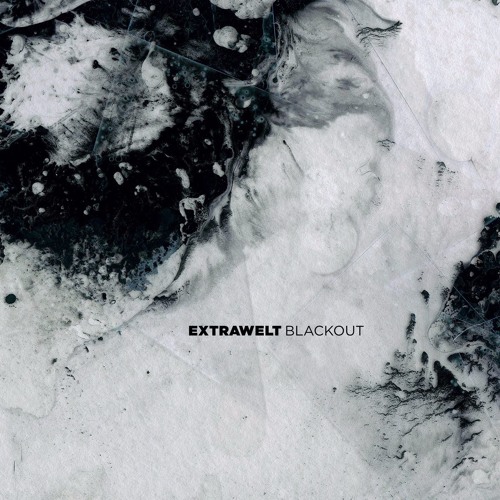 Extrawelt - Fear of an Extra Planet (Original Mix) [Cocoon Recordings]