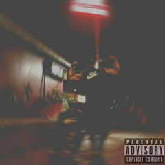 Time Is Money - nowtheylikeme (prod. Highself)