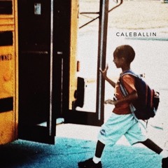 Blind (Prod. Pilgrim)