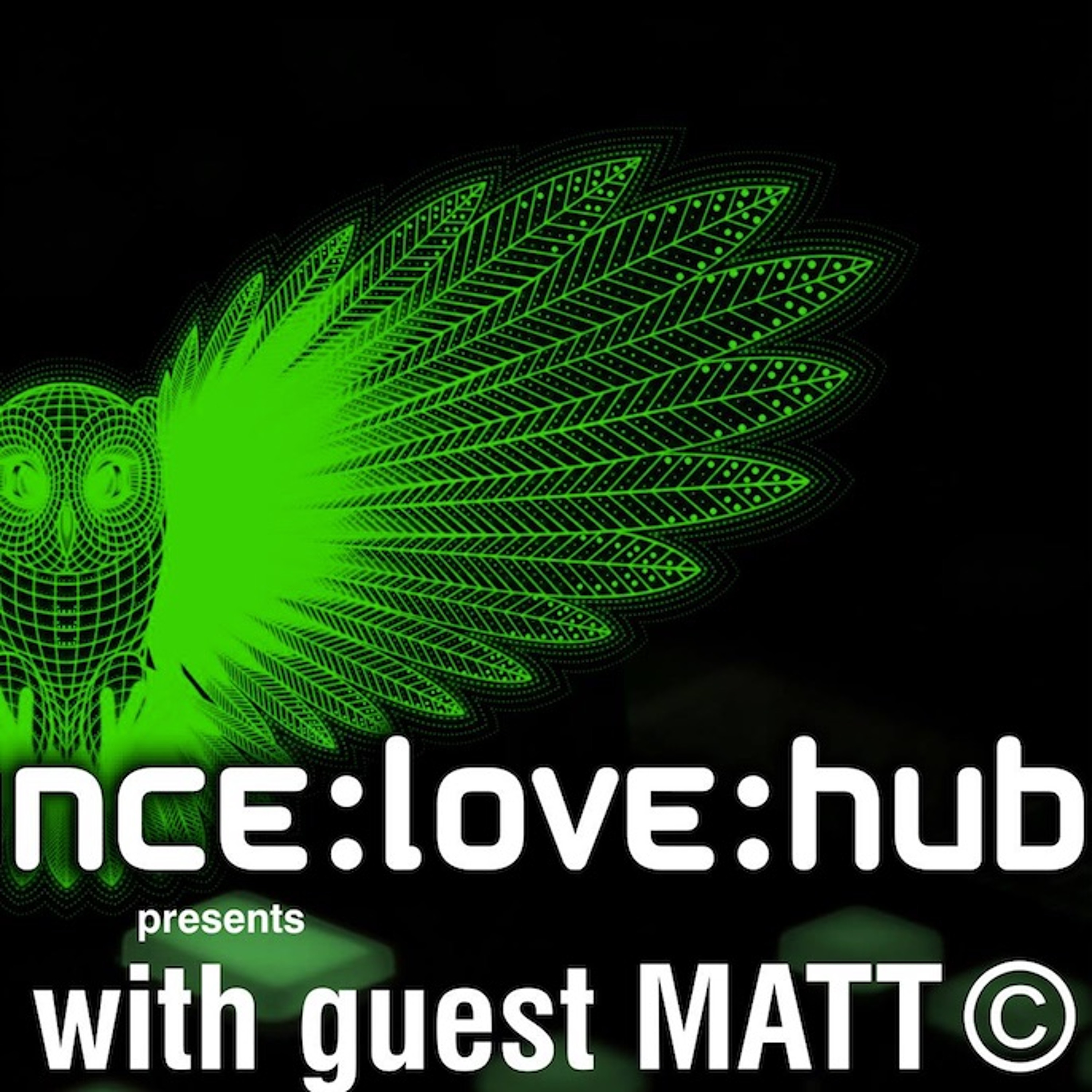 The Growth Podcast dedicated to DanceLoveHub