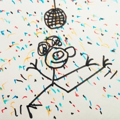 Ich Bleibe Immer In Der Disco!