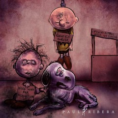 Boom Bap Clack - NINOBeatz