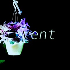 VENT