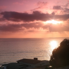 Murph - Stay Right Here