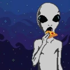 Nomad Aliens - hero returns