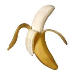 my my my my my my············