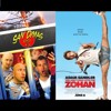 Download You Don T Mess With The Zohan Full Movie Mp4 Mp3 9jarocks Com