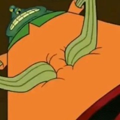 10 , Yung Marz feat. yung fill3t