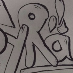 JoyRa - Truppe