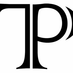 TristenPayne-The Weekend Ft Somo- The Hills(Trap)