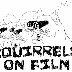 SOF White 01 "Various Squirrels Vol.2" clips