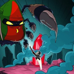 The Final Confrontation