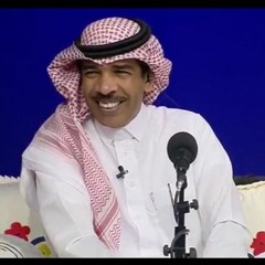 انهض الجنحان و دور لك حبيب .. رائعة عزازي