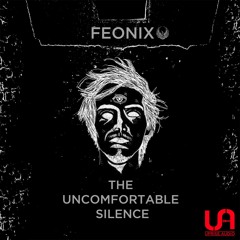 Feonix - Taro VIP - UA025