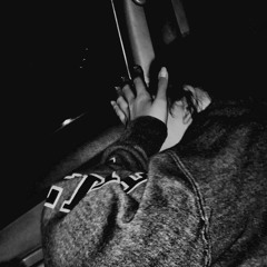 💕 LIH BABIII 💕