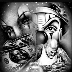 Fiji Remix 2k17 🤘