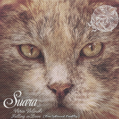 Vario Volinski - Falling In Love (Ben Strauch Bootleg)