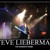 Artwork for HEY, PETE TOWNSHEND!