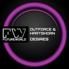 to check out