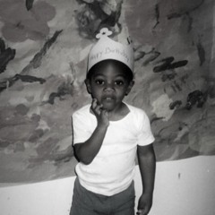 Gimme Mine (prod. The Deli)