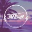 Feel Good (JM.Brill Remix )