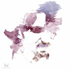 شرقيات