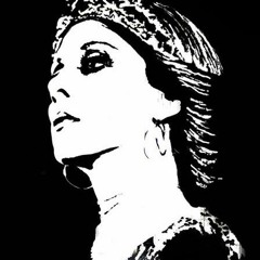 رجعت الشتوية