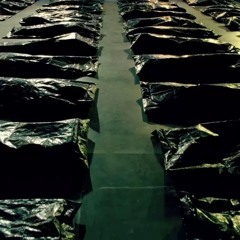 Body Bags