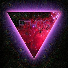KBGA