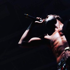 Look In My Eyes (DEMO SONG)