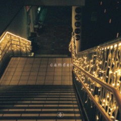 mvnners - louvre