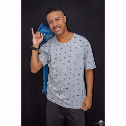 MT - EITA RAYANE [ DJ JEAN DU PCB ] RODRIGO DO CN E EDDY