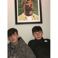 New private playlist