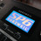 SP6 - Song Demos Artwork