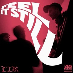 Feel It Still (Anton Krogmann Remix)