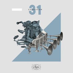 [SS31] D-Nox & Santiago Franch - Radio Moscow (Original Mix) Snippet