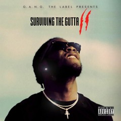 Caught Up [Prod. By Dynomite]