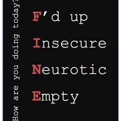 Slim Jingy X 10 Toes Down  (1)