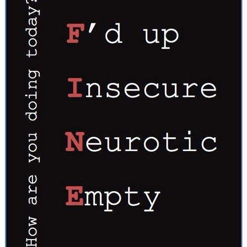 Slim Jingy X 10 Toes Down  (1)