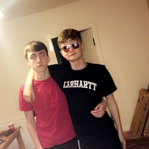 lost boi