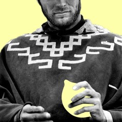 Western Side (instrumental)