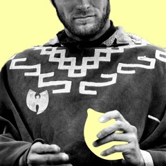 Western Side (feat. Wu-Tang)