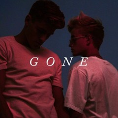 Jack & Jack - How Deep Is Your Love (Calvin Harris & Disciples Cover)